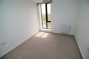 Bedroom 2- click for photo gallery
